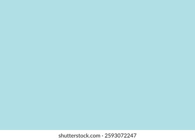 Powder Blue - B0E0E6 Hex Code

High quality plain backdrop for ads product demos UI layouts or presentation graphics creative colorful gradient background wallpaper fundal solid simplu o culoare