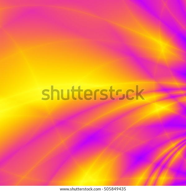 Power Colorful Illustration Backdrop Graphic Background Stock ...