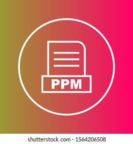 ppm image download texture illustration
