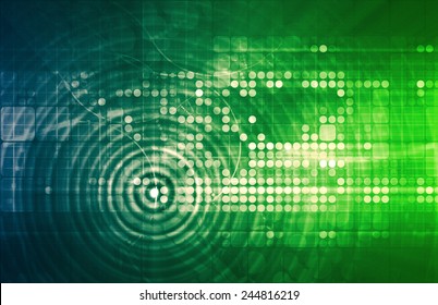 28,077 Robotic texture Images, Stock Photos & Vectors | Shutterstock