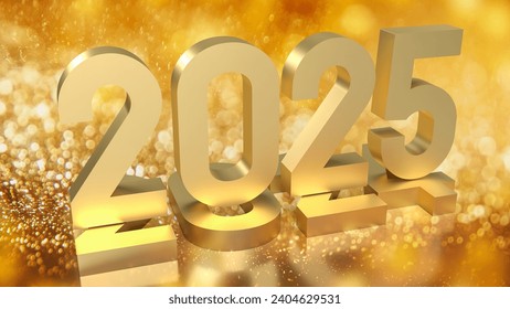 Predicting specifics about the future, including the year 2025, is challenging due to the unpredictability of global events and changes. However, some general expectations.