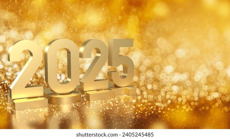 Predicting specifics about the future, including the year 2025, is challenging due to the unpredictability of global events and changes. However, some general expectations.