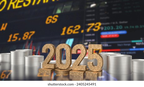 Predicting specifics about the future, including the year 2025, is challenging due to the unpredictability of global events and changes. However, some general expectations.