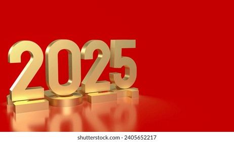 Predicting specifics about the future, including the year 2025, is challenging due to the unpredictability of global events and changes. However, some general expectations.