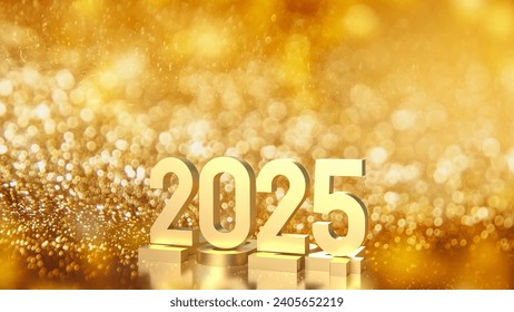 Predicting specifics about the future, including the year 2025, is challenging due to the unpredictability of global events and changes. However, some general expectations.