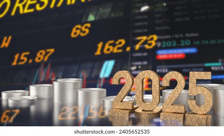 Predicting specifics about the future, including the year 2025, is challenging due to the unpredictability of global events and changes. However, some general expectations.