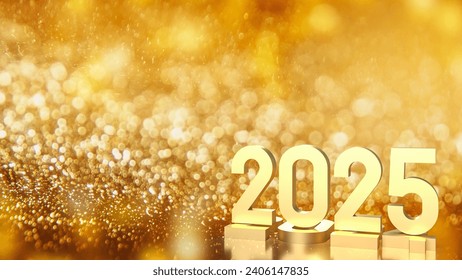 Predicting specifics about the future, including the year 2025, is challenging due to the unpredictability of global events and changes. However, some general expectations.