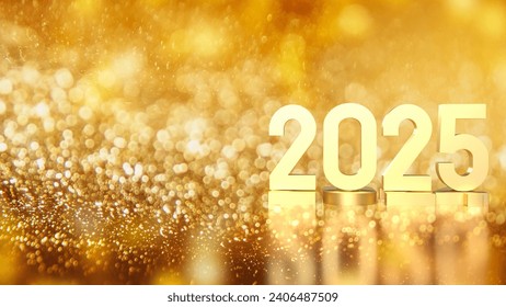 Predicting specifics about the future, including the year 2025, is challenging due to the unpredictability of global events and changes. However, some general expectations.