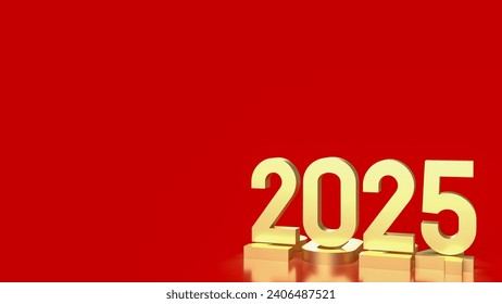 Predicting specifics about the future, including the year 2025, is challenging due to the unpredictability of global events and changes. However, some general expectations.