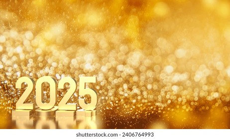 Predicting specifics about the future, including the year 2025, is challenging due to the unpredictability of global events and changes. However, some general expectations.