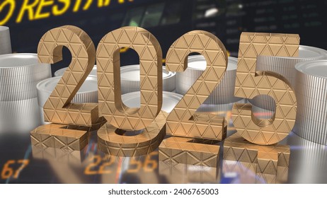 Predicting specifics about the future, including the year 2025, is challenging due to the unpredictability of global events and changes. However, some general expectations.