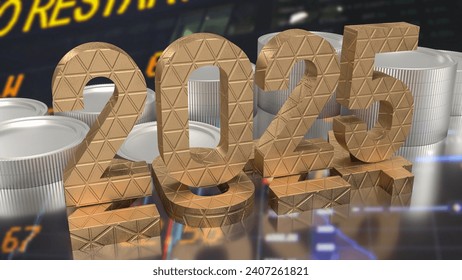 Predicting specifics about the future, including the year 2025, is challenging due to the unpredictability of global events and changes. However, some general expectations.