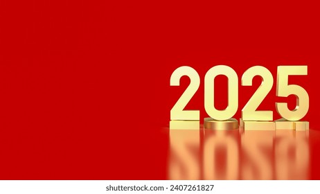 Predicting specifics about the future, including the year 2025, is challenging due to the unpredictability of global events and changes. However, some general expectations.