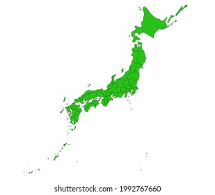 北海道 イラスト のイラスト素材 画像 ベクター画像 Shutterstock