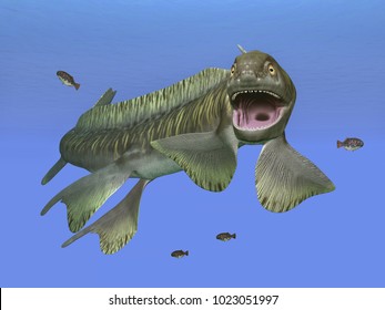 977 Prehistoric shark Images, Stock Photos & Vectors | Shutterstock