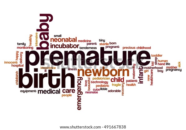 premature-birth-word-cloud-concept-stock-illustration-491667838-shutterstock