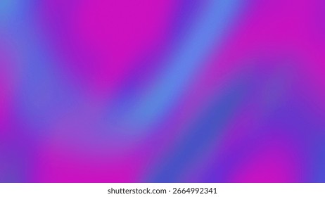 Fondo abstracto premium con