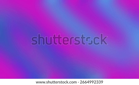 premium abstract background featuring bold blend of magenta (or fuchsia), purple, and blue with soft texture. Perfect for graphic design backgrounds, presentations, or digital artwork.