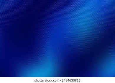 Premium background design with horizontal dark blue line pattern. Luxury elegant template for digital lux business banner, contemporary formal invitation, luxury voucher, prestigious gift certificate - Powered by Shutterstock