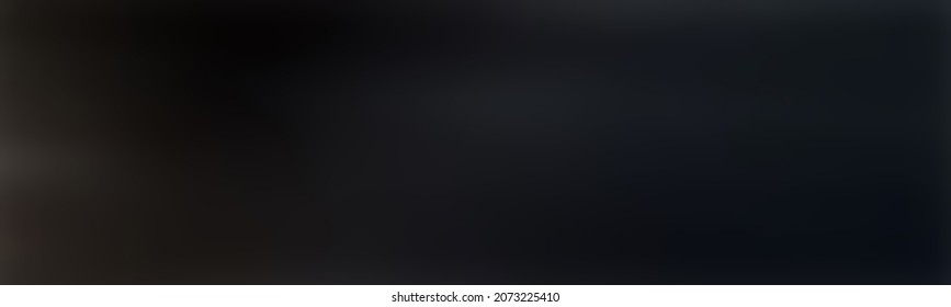 Premium quality black. Vibrant blur design black. Gradient blank simple defocused background transition.  - Powered by Shutterstock