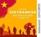 Premium Vector | Vietnam