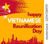 Premium Vector | Vietnam