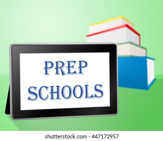 Prep Schools Meaning Web Learn And Online