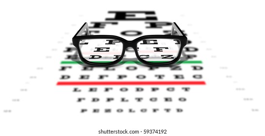 43,568 Clear sight Images, Stock Photos & Vectors | Shutterstock