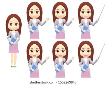 Featured image of post Woman In Straight Jacket Clipart Straight jacket stock vectors clipart and illustrations