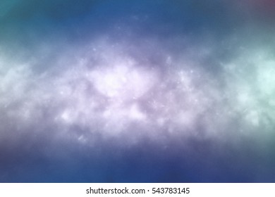 Presentation Background. Abstract Colorful Backdrop