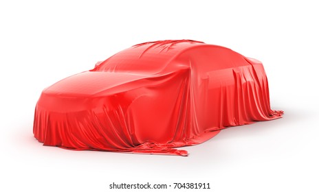 under car cover