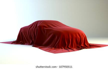 1,152 Hidden covered vehicle Images, Stock Photos & Vectors | Shutterstock