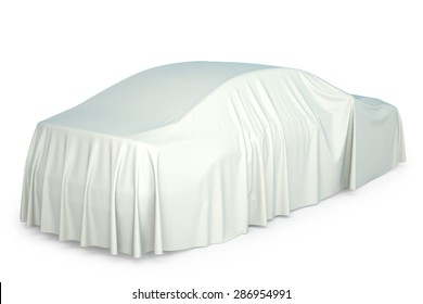 151,410 Car cover Images, Stock Photos & Vectors | Shutterstock