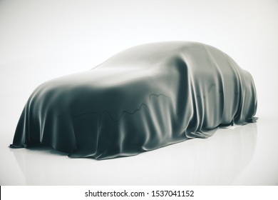 3,633 Car curtains Images, Stock Photos & Vectors | Shutterstock