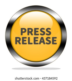 Press Release button isolated.