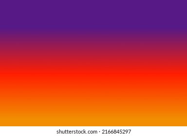 pretty gradient color  soft   smooth gradation texture color  beautiful pattern for your design template  for background  wallpaper  cover book illustration   etc 