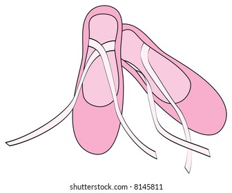 4,959 Ballet clip art Images, Stock Photos & Vectors | Shutterstock