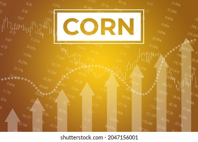 3,069 Corn Future Images, Stock Photos & Vectors | Shutterstock