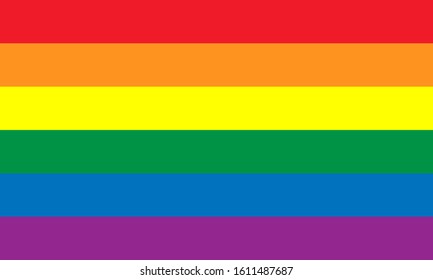 pride-celebrating-lgbt-culture-symbol-260nw-1611487687.jpg