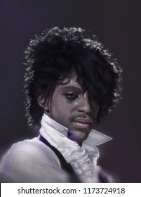 Prince High Res Stock Images Shutterstock