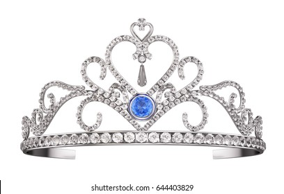 Couronne Reine Images Stock Photos Vectors Shutterstock