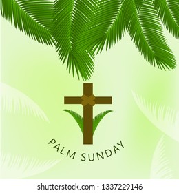 Similar Images, Stock Photos & Vectors of Church logo. Christian ...