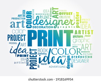 print artist free trial print artist free trial