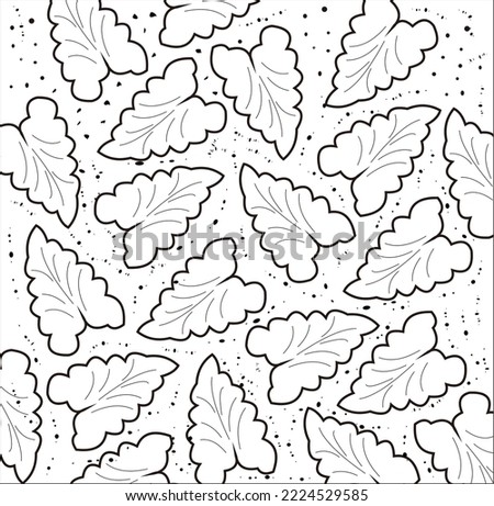printable batik pattern, so everyone can colour it by themselves and improve their colouring skill also their imagination