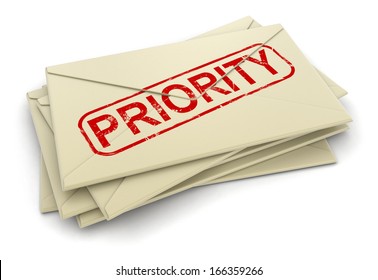 4,635 Priority Stamp Images, Stock Photos & Vectors | Shutterstock