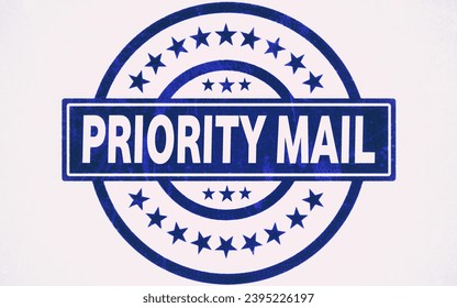 Priority Post Prestige