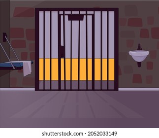 Prison toilet Images, Stock Photos & Vectors | Shutterstock