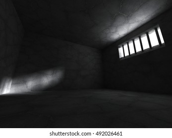 14,293 3d prison Images, Stock Photos & Vectors | Shutterstock