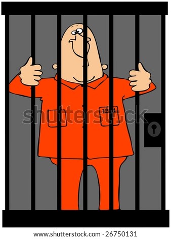 Prisoner