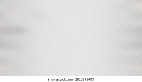 A pristine, minimalist grain texture with a clean aesthetic, providing an understated yet sophisticated visual for professional use.